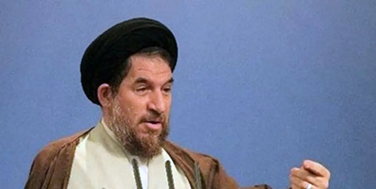 دولتمردان و اصلاح‌طلبان نمی‌توانند از زیر بار کارنامه خود شانه خالی کنند