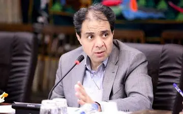  دفترچه بیمه برای بستری بیمارستانی حذف می‌شود