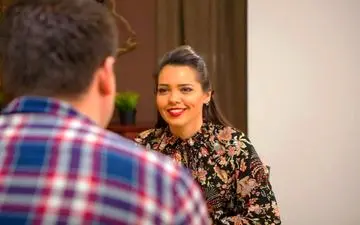 راهی ارزان برای زندگی مشترک رومانتیک و لذت بخش