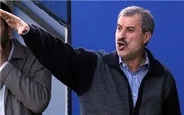  انتقاد تند مایلی کهن از فرهاد مجیدی