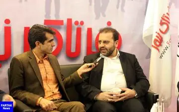 نایب رییس اتحادیه املاک: هزینه دریافت تسهیلات مسکن رایگان شود