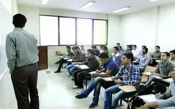  خبر مهم برای فرهنگیانی که درخواست انتقالی دارند