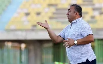 تراکتورسازی از هر نظر برای قهرمانی مهیاست!