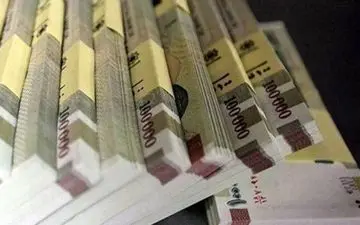 حداقل حقوق سال 1401 کارمندان مشخص شد