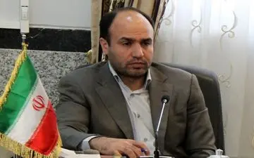 جذب ۲۰۰ میلیارد تومان اعتبار از مصوبات سفر رئیس جمهور به کرمانشاه
