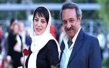 ماجرای ازدواج حمیرا ریاضی در دانشگاه تهران + عکس