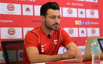 پرونده شجاع خلیل زاده بار دیگر به جریان خواهد افتاد