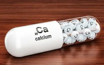 میزان کلسیم مصرفی برای افراد زیر ۵۰ سال؛ چی بخورید تا سالم بمونید؟