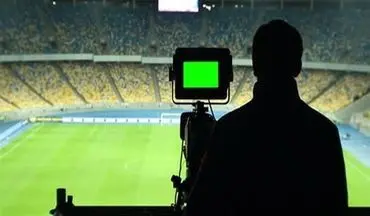 هشتمین روز جام جهانی با حضور دو گزارشگر سرشناس