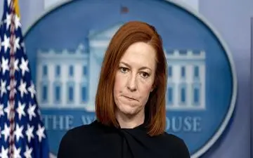 کاخ سفید: دیپلماسی بهترین راه برای جلوگیری از هسته‌ای شدن ایران است