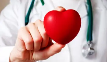 اولین قدم برای داشتن قلب سالم را بشناسید