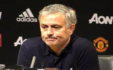 آقای خاص، شانس های قهرمانی جام جهانی را مشخص کرد+فیلم