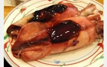 زن63ساله چگونه باخوردن ماهی باردار شد؟