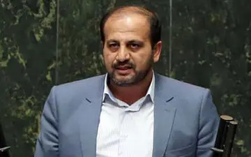 همسان‌سازی حقوق بازنشستگان باید با جدیت دنبال شود