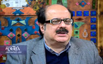 چالش با زلزله شناس معروف درباره زلزله تهران!