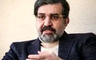 صادق خرازی: اصلاح‌طلبان «مسئله‌دار» باید حذف شوند
