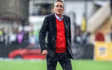 پروندۀ سرخ؛ از پیشنهاد 3 میلیون دلاری تراکتور به برانکو تا ملاقات در شهرک غرب!