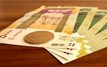 زمان واریز یارانه معیشتی شهریور ماه مشخص شد