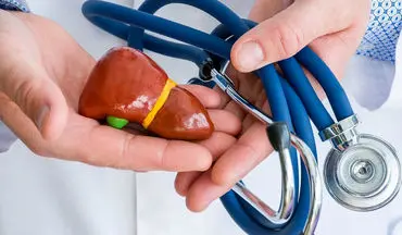 این رژیم غذایی کمک می‌کند از شر کبد چرب خلاص شوید