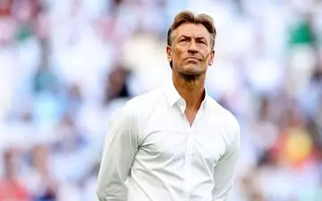 گزینه سرمربیگری ایران در یک قدمی هدایت بهترین تیم جهان