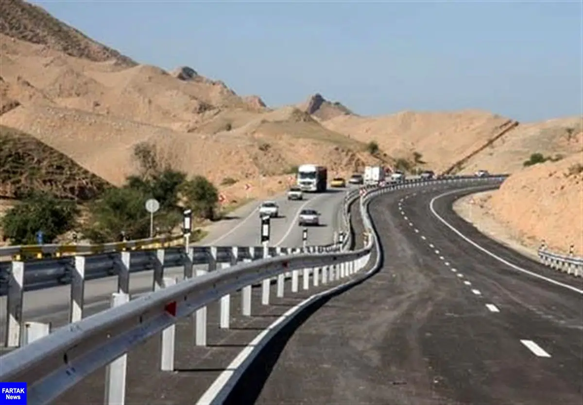 کاهش ۶۷ درصدی ورود وسایل نقلیه به خوزستان؛ ۶۳ درصد مسافرت‌ها به خارج استان کاهش یافت