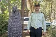 شگرد کثیف سارقان در امامزاده صالح؛ سرقت گوشواره کودکان با وعده بستنی