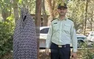 شگرد کثیف سارقان در امامزاده صالح؛ سرقت گوشواره کودکان با وعده بستنی