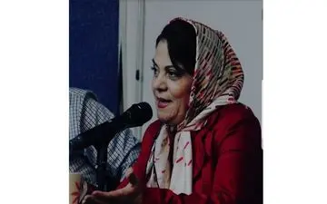  پیشکسوتان شعر به جان هم افتاده‌اند