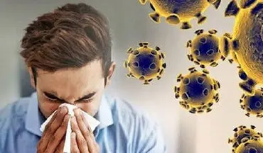 هشدار متخصص: آنفلوآنزا در راه است! چه کسانی نباید واکسن بزنند؟