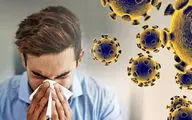 هشدار متخصص: آنفلوآنزا در راه است! چه کسانی نباید واکسن بزنند؟