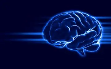 داروی شیمی درمانی برای درمان آلزایمر!