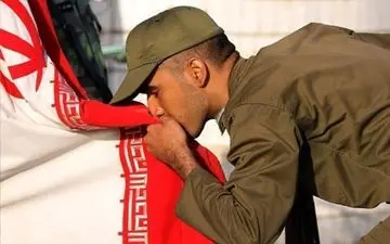 ‍ افزایش بیش از 2 برابری حقوق سربازان وظیفه در سال 1401 