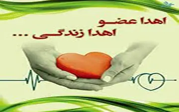 این دختربچه‌ اردبیلی جان 11 نفر را نجات داد!