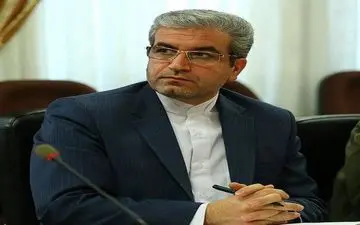 سنجش صلاحیت حرفه‌ای فرهنگیان تا پایان اسفند/صدورگواهینامه شایستگی مدیران