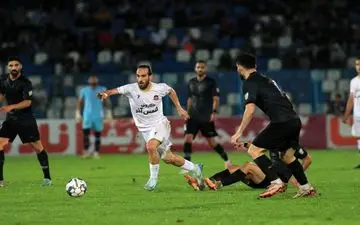 ترکیب فولاد خوزستان و ملوان بندر انزلی