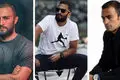 ساعت‌های امیر جدیدی با قیمت‌هایی باورنکردنی؛ نگاهی به کلکسیون خاص و لاکچری او
