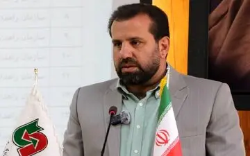 ایمن سازی مدارس حاشیه راه‌های استان کرمانشاه