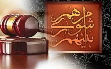 معضلی به‌نام نیروی مازاد/ ساخت و سازهای غیر مجاز و پروژه‌های نیمه‌تمام