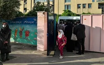  هزینه تحصیل فرزندان دغدغه اصلی خانواده‌ها