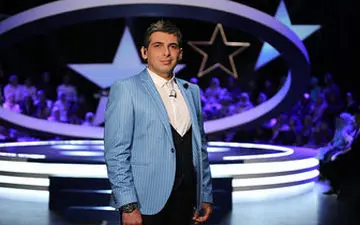  شرط عجیب چهره‌ها برای حضور در «پنج ستاره»