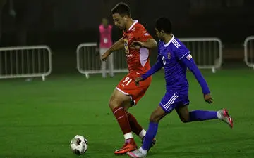 واکنش بودیمیر به اظهارات برانکو