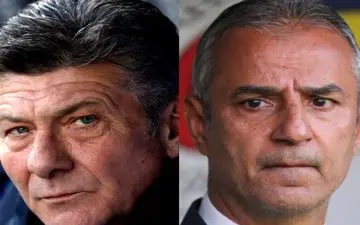 پرسپولیس در دوراهی ماتزاری و کارتال؛ سرمربی جدید سرخ‌ها تا ساعاتی دیگر مشخص می‌شود
