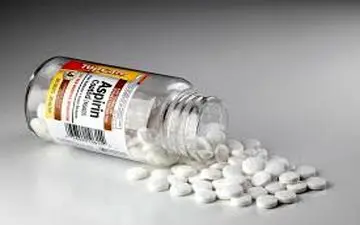 با مصرف  آسپرین از این سرطان در امان بمانید!