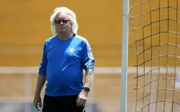 شفر: نباید به خاطر سوپرجام از آسیا حذف شویم/ ابراهیمی برود بازیکن کره‌ای می‌آید