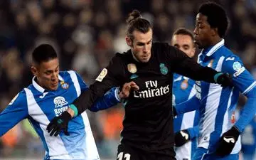 پس از یک آغاز شگفت انگیز در اروپا حالا زمان غرش در لالیگا است