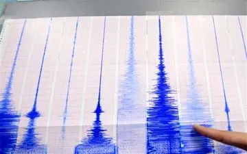 مردم از تردد در قسمت‌های پر ازدحام جلوگیری کنند/ مردم تقاضای سوخت گالنی نداشته باشند 