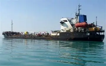 حملات به ایران قیمت گازوئیل در اروپا را چقدر گران کرد؟