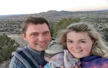 بچه‌ها زلزله اند، زلزله را می‌شود پیش بینی یا تربیت کرد؟