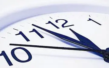 افزایش ساعت کار صنوف و کسبه تا ساعت ۲ بامداد