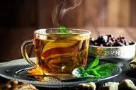 با این 5 نوشیدنی کره ای پوست تان را جوان، درخشان و شاداب نگهدارید
